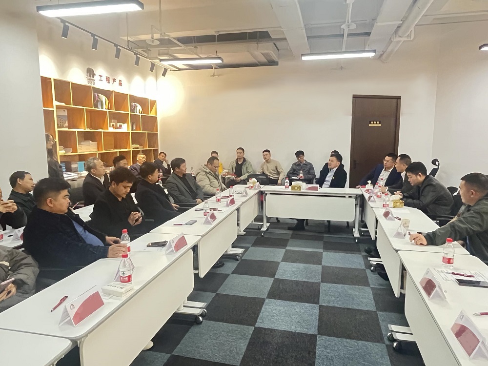 888腾博会官网-诚信为本,专业服务