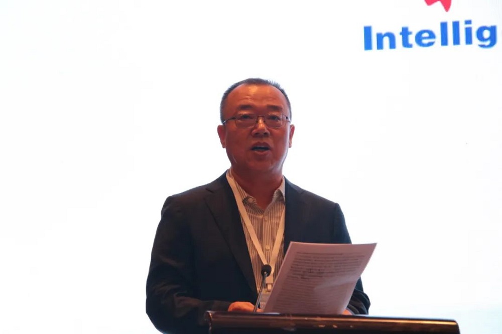 888腾博会官网-诚信为本,专业服务