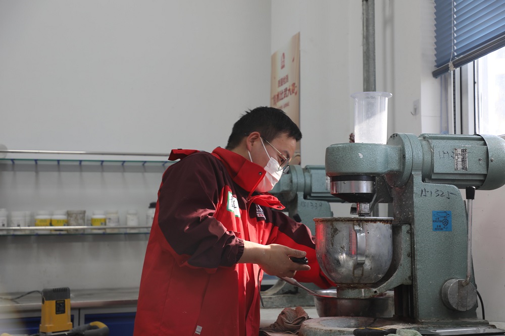 888腾博会官网-诚信为本,专业服务