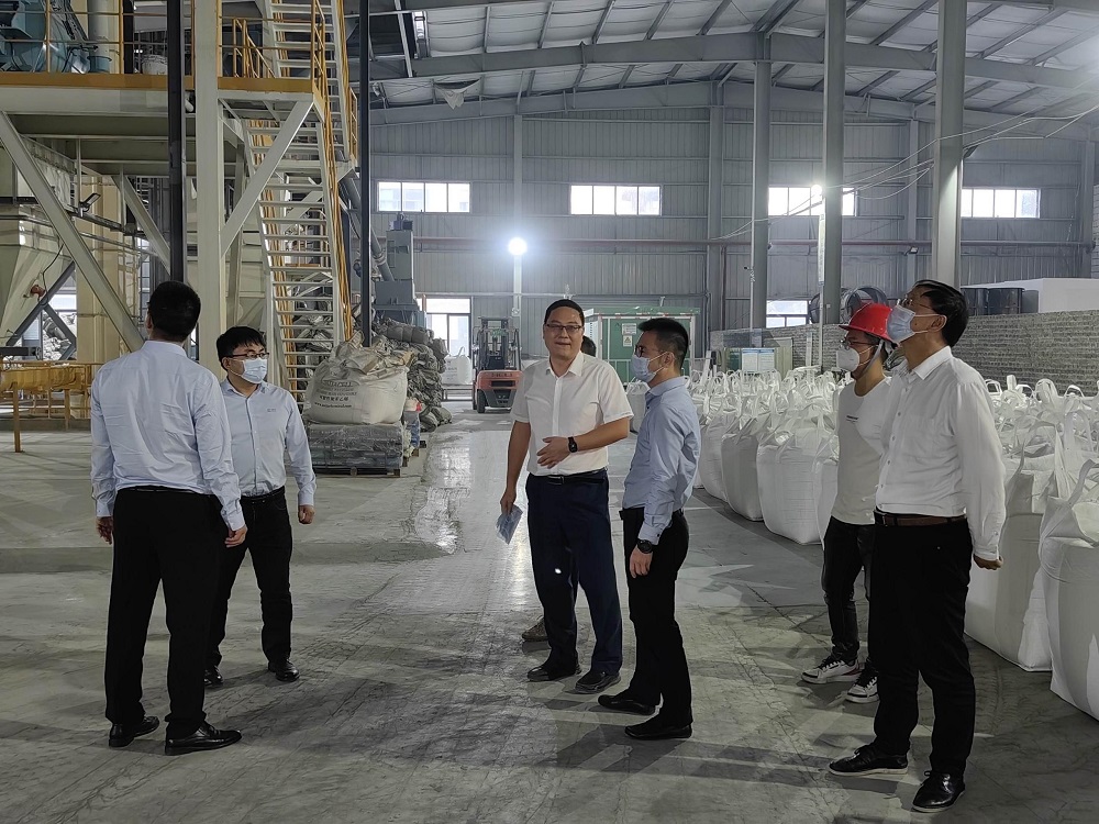 888腾博会官网-诚信为本,专业服务