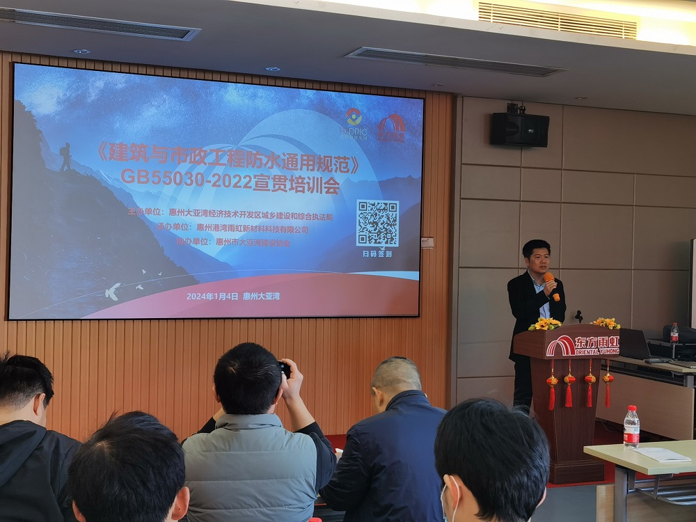 888腾博会官网-诚信为本,专业服务