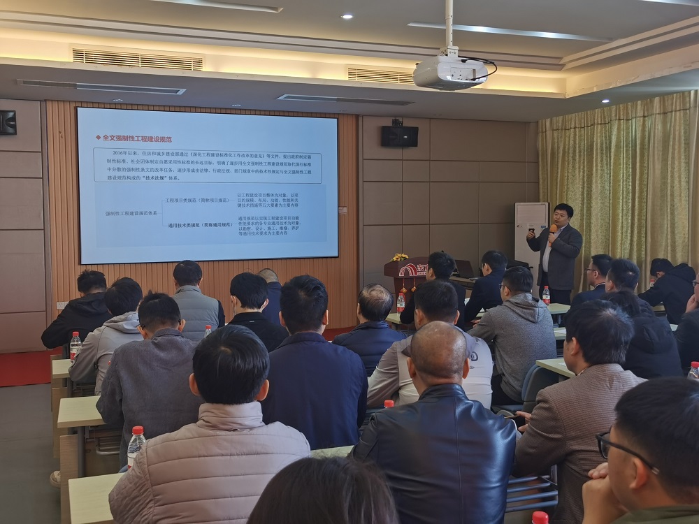 888腾博会官网-诚信为本,专业服务