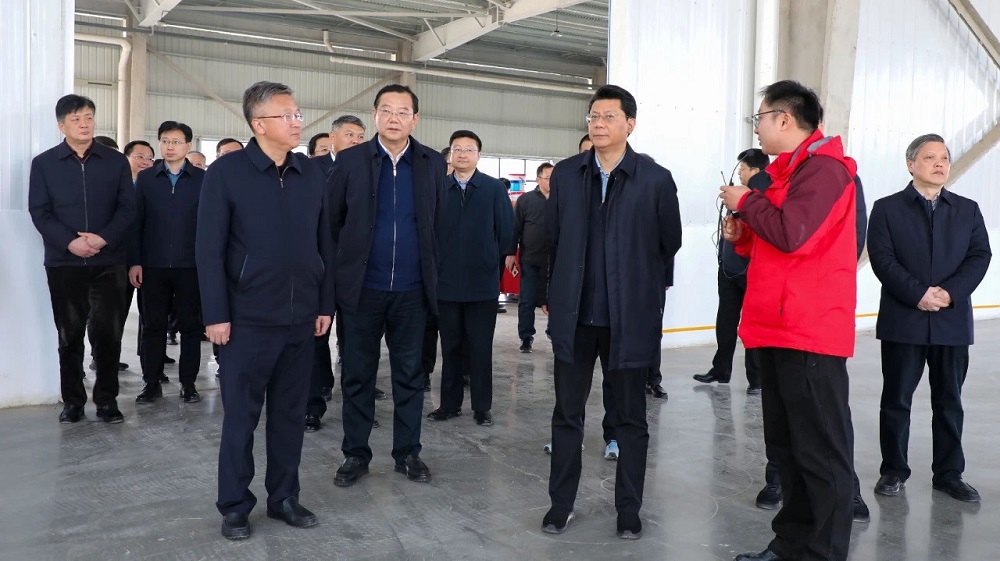 888腾博会官网-诚信为本,专业服务