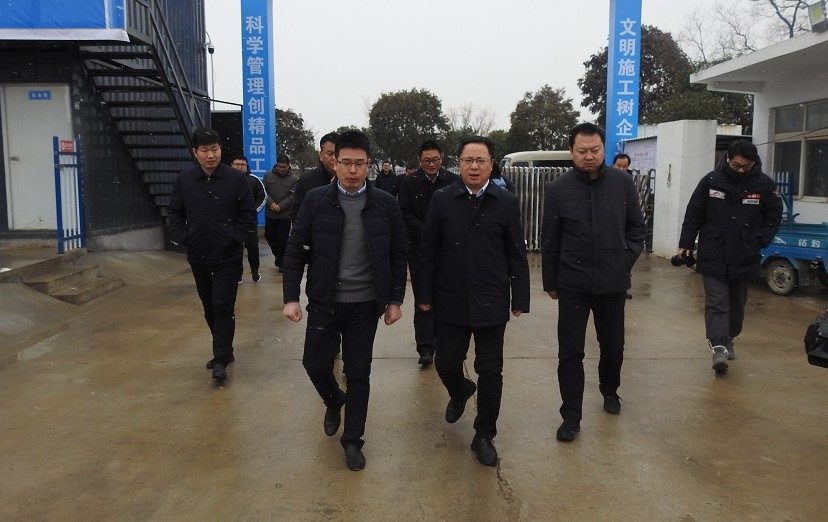 888腾博会官网-诚信为本,专业服务