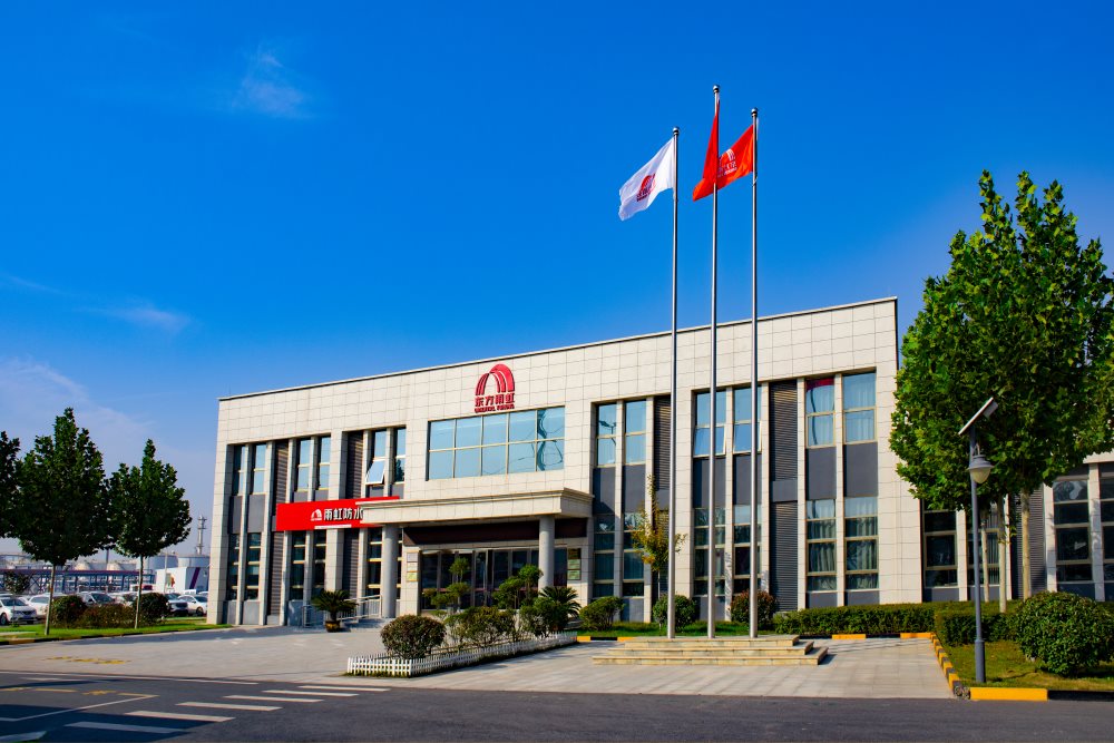 888腾博会官网-诚信为本,专业服务