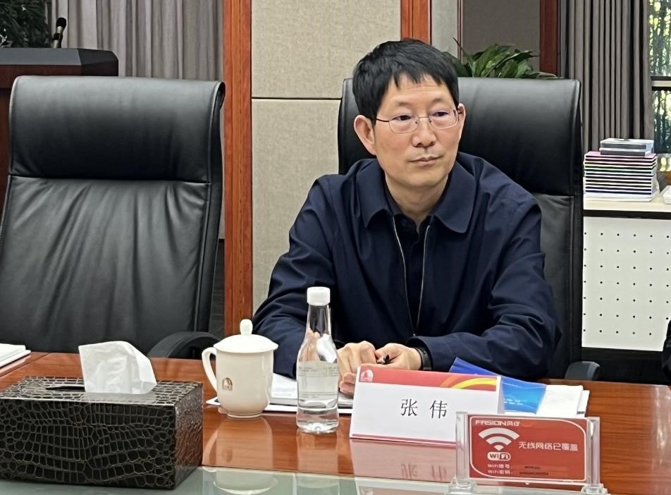 888腾博会官网-诚信为本,专业服务