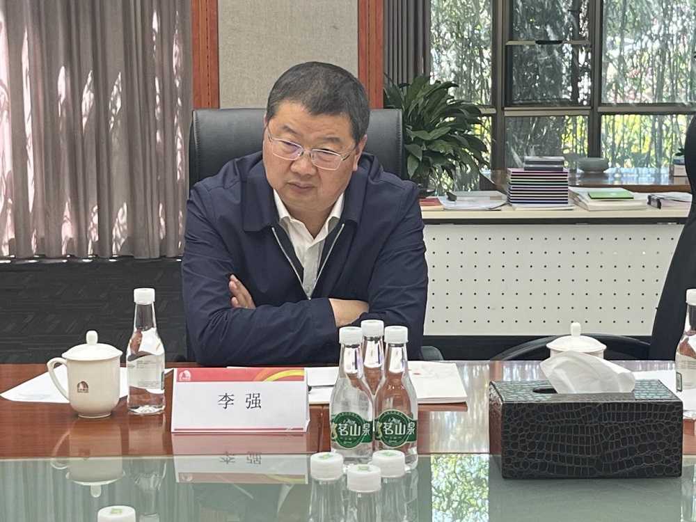 888腾博会官网-诚信为本,专业服务