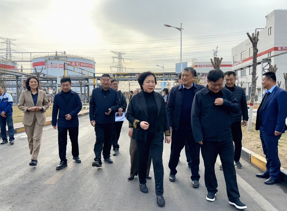 888腾博会官网-诚信为本,专业服务