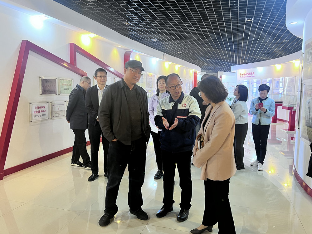 888腾博会官网-诚信为本,专业服务