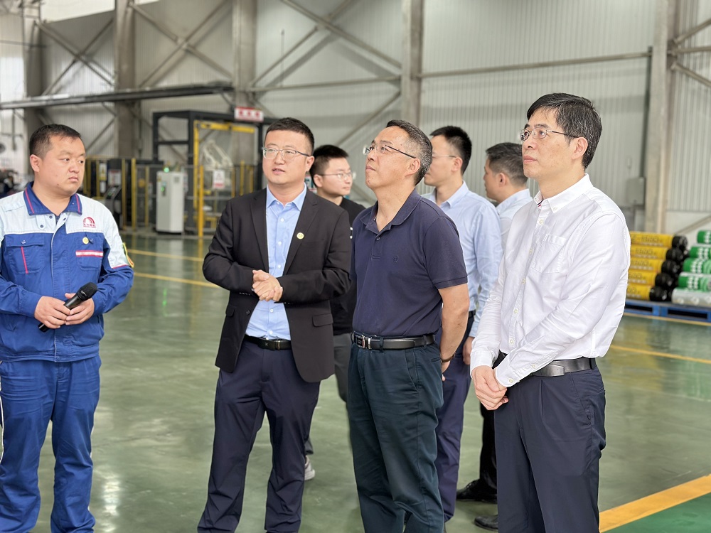 888腾博会官网-诚信为本,专业服务