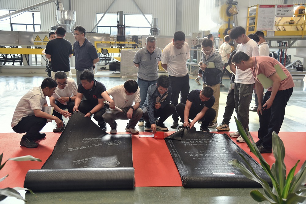 888腾博会官网-诚信为本,专业服务