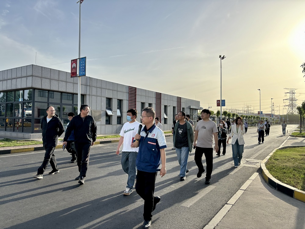 888腾博会官网-诚信为本,专业服务