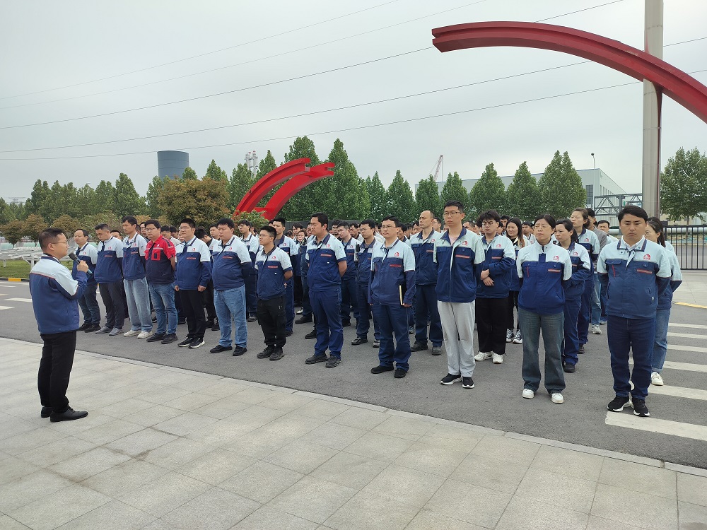 888腾博会官网-诚信为本,专业服务