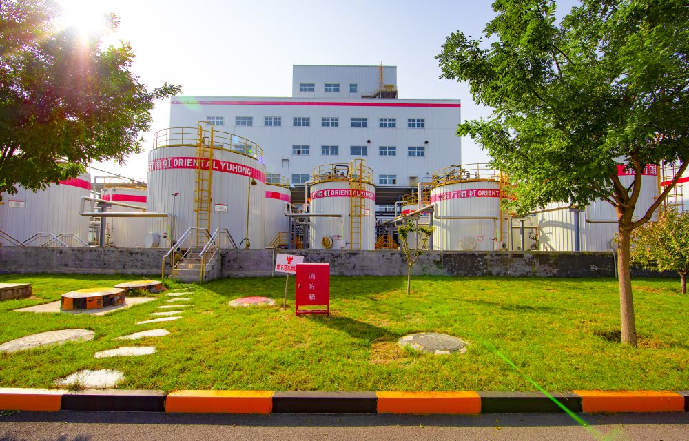 888腾博会官网-诚信为本,专业服务