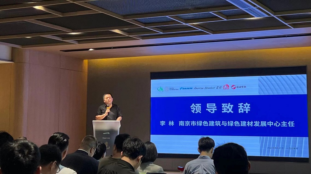 888腾博会官网-诚信为本,专业服务