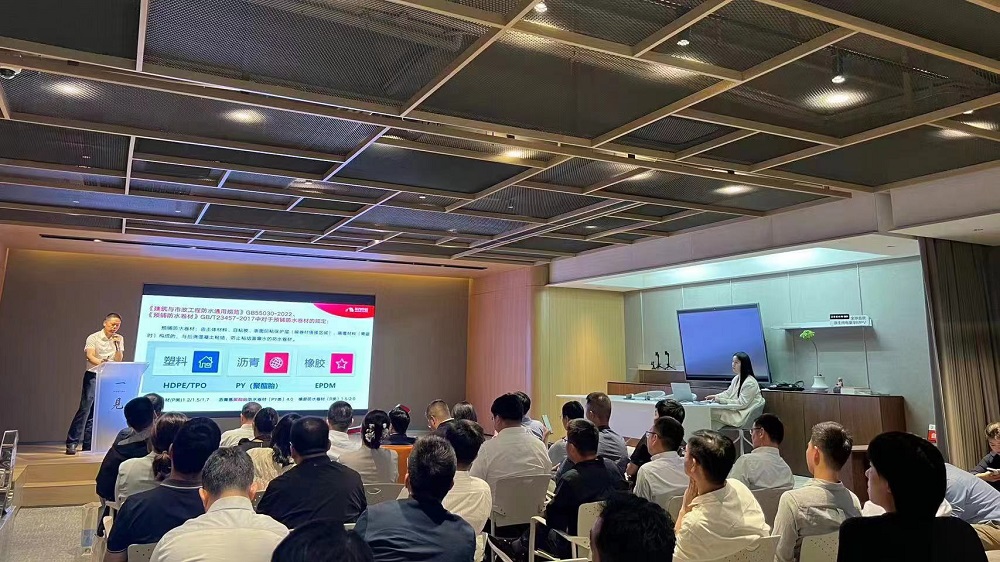 888腾博会官网-诚信为本,专业服务