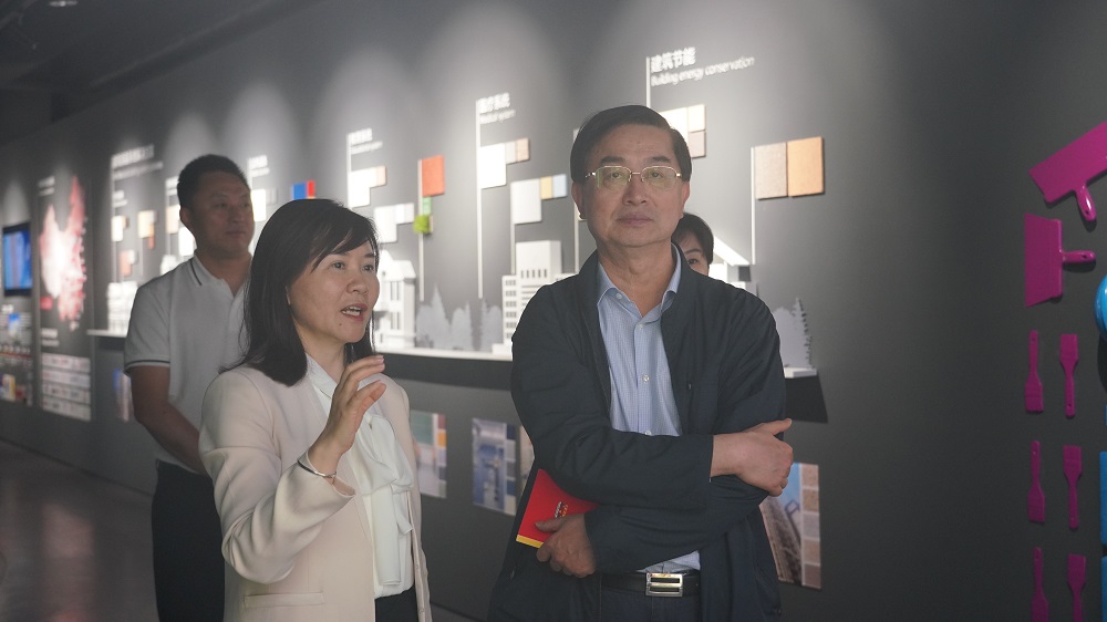 888腾博会官网-诚信为本,专业服务