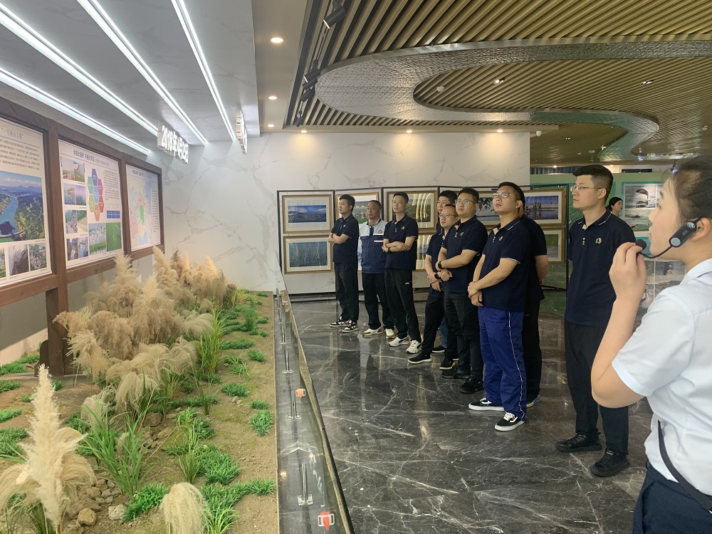 888腾博会官网-诚信为本,专业服务