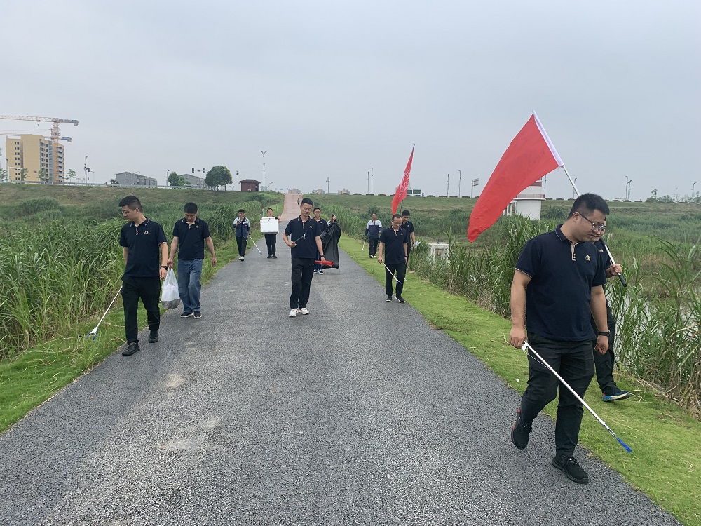 888腾博会官网-诚信为本,专业服务