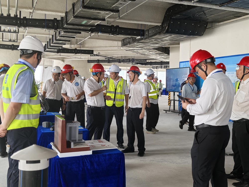 888腾博会官网-诚信为本,专业服务