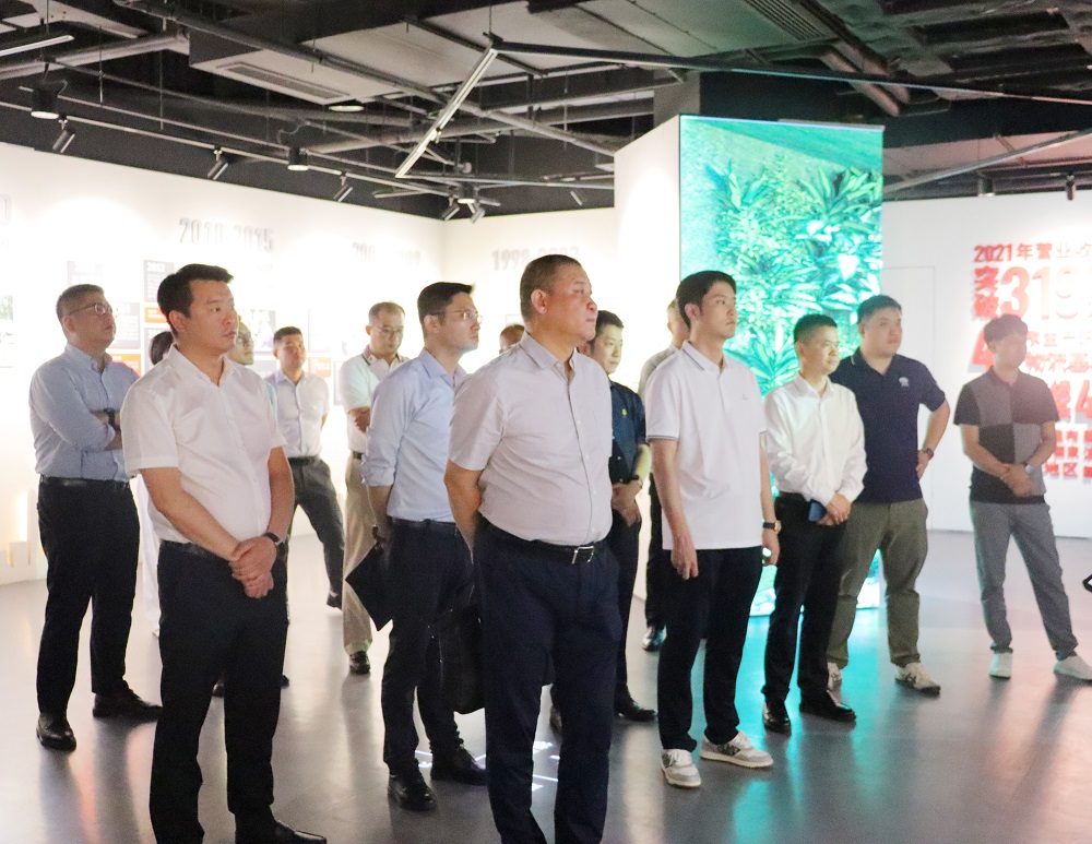 888腾博会官网-诚信为本,专业服务