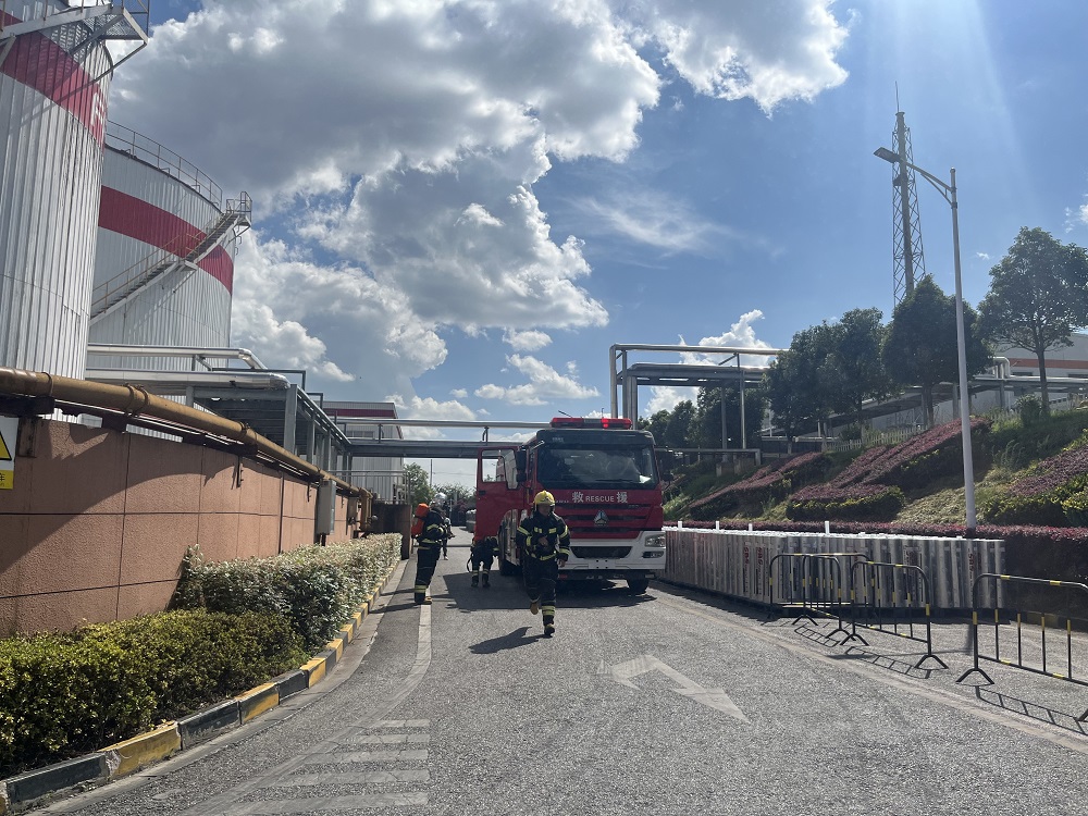 888腾博会官网-诚信为本,专业服务