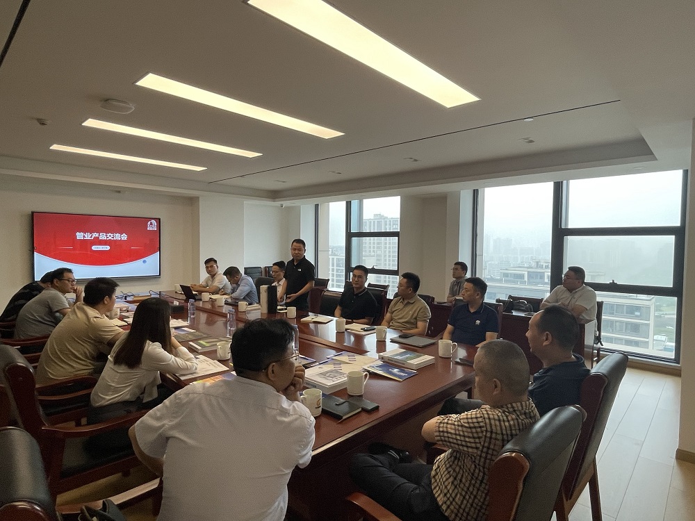 888腾博会官网-诚信为本,专业服务