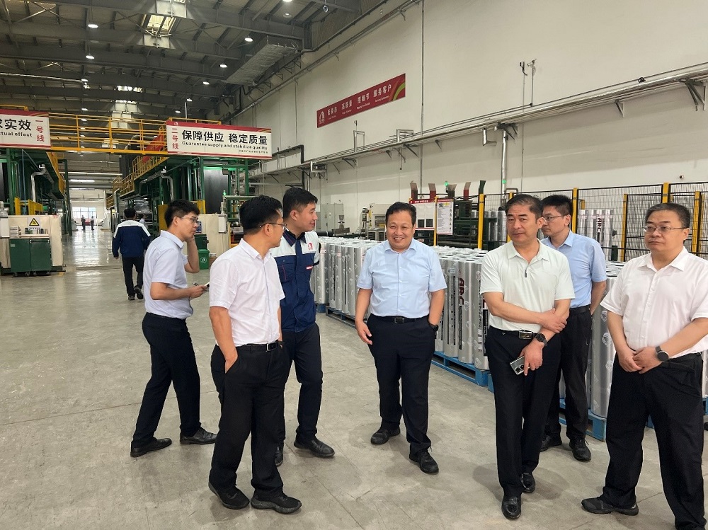 888腾博会官网-诚信为本,专业服务