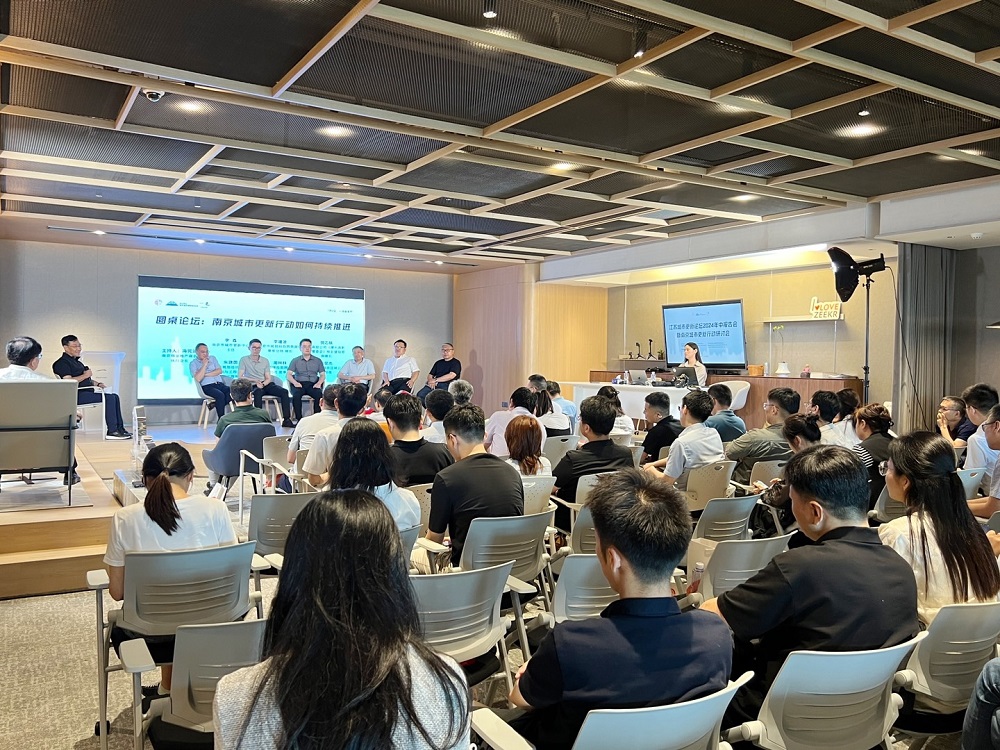 888腾博会官网-诚信为本,专业服务