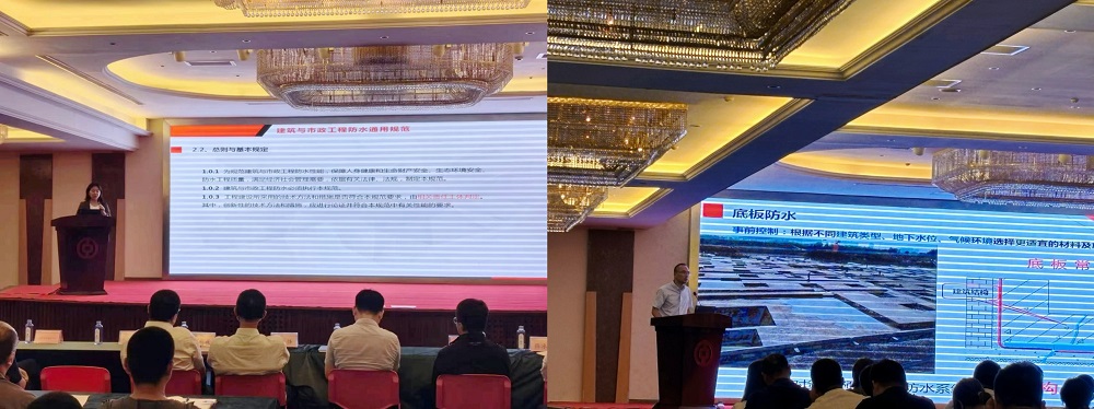 888腾博会官网-诚信为本,专业服务