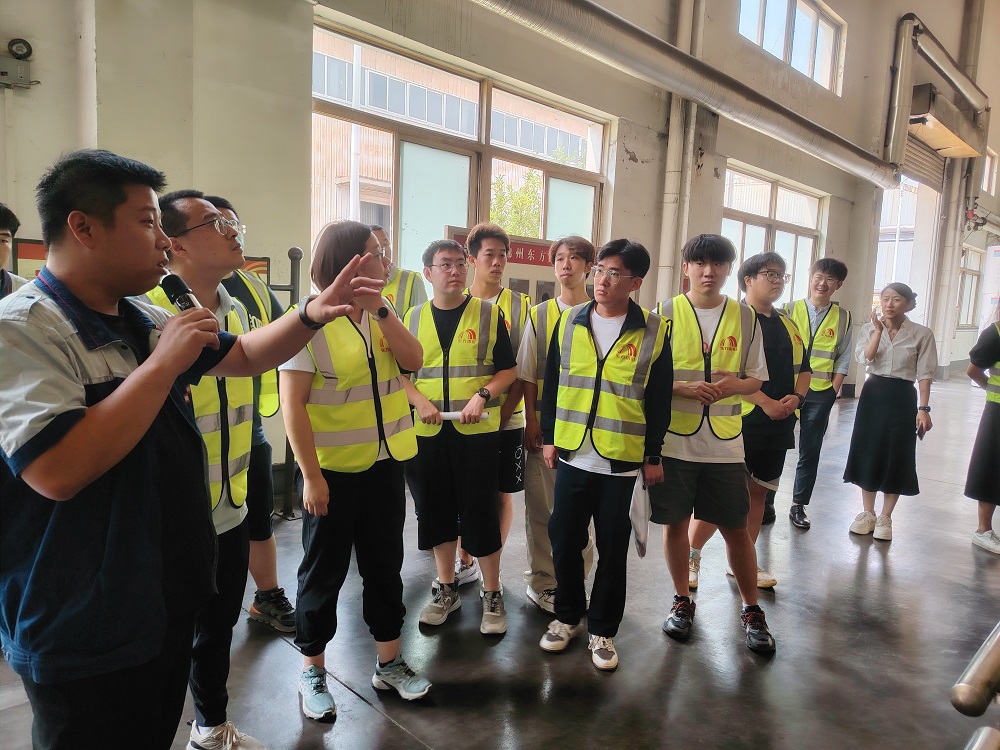 888腾博会官网-诚信为本,专业服务