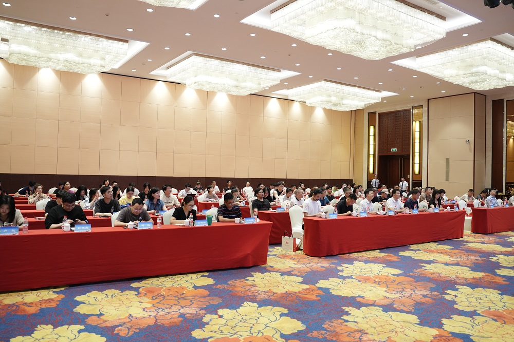 888腾博会官网-诚信为本,专业服务