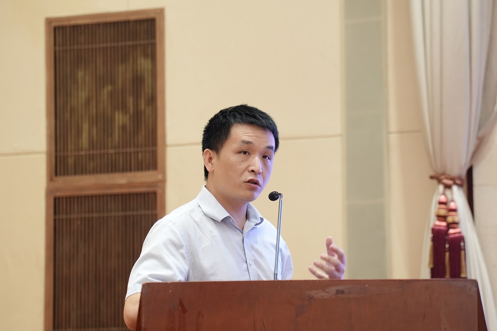 888腾博会官网-诚信为本,专业服务