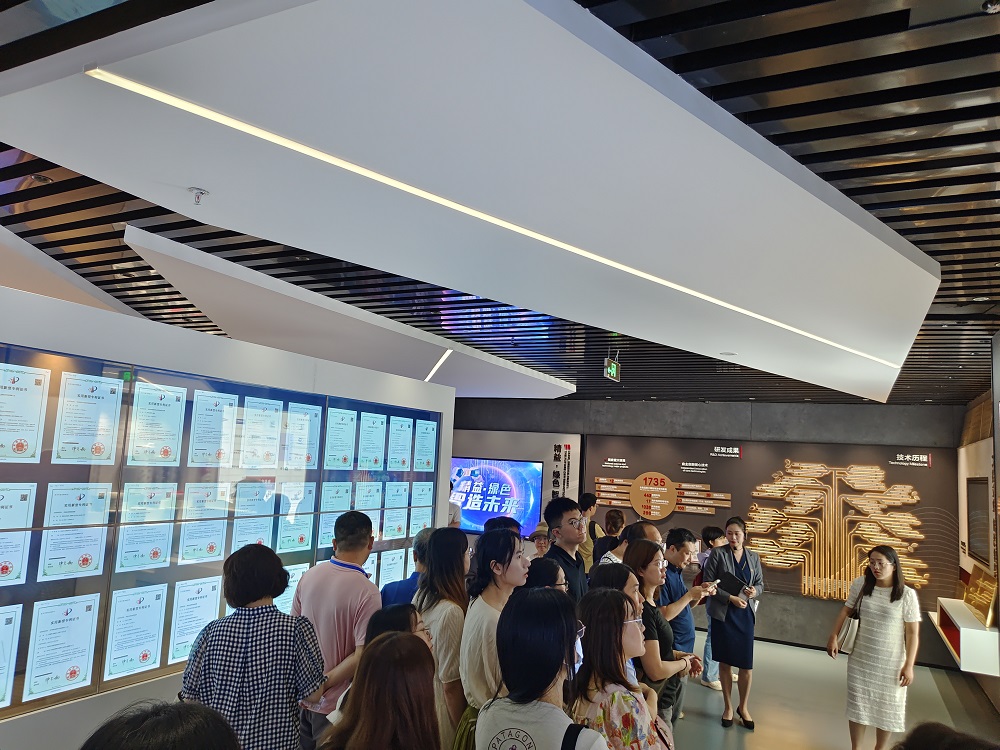 888腾博会官网-诚信为本,专业服务