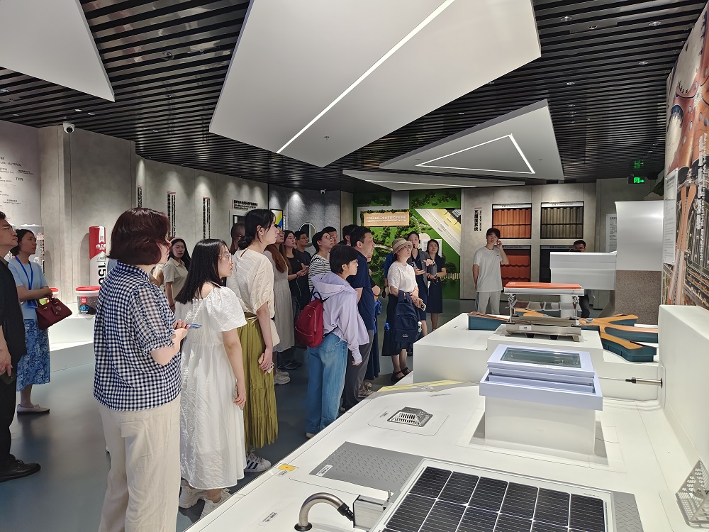 888腾博会官网-诚信为本,专业服务