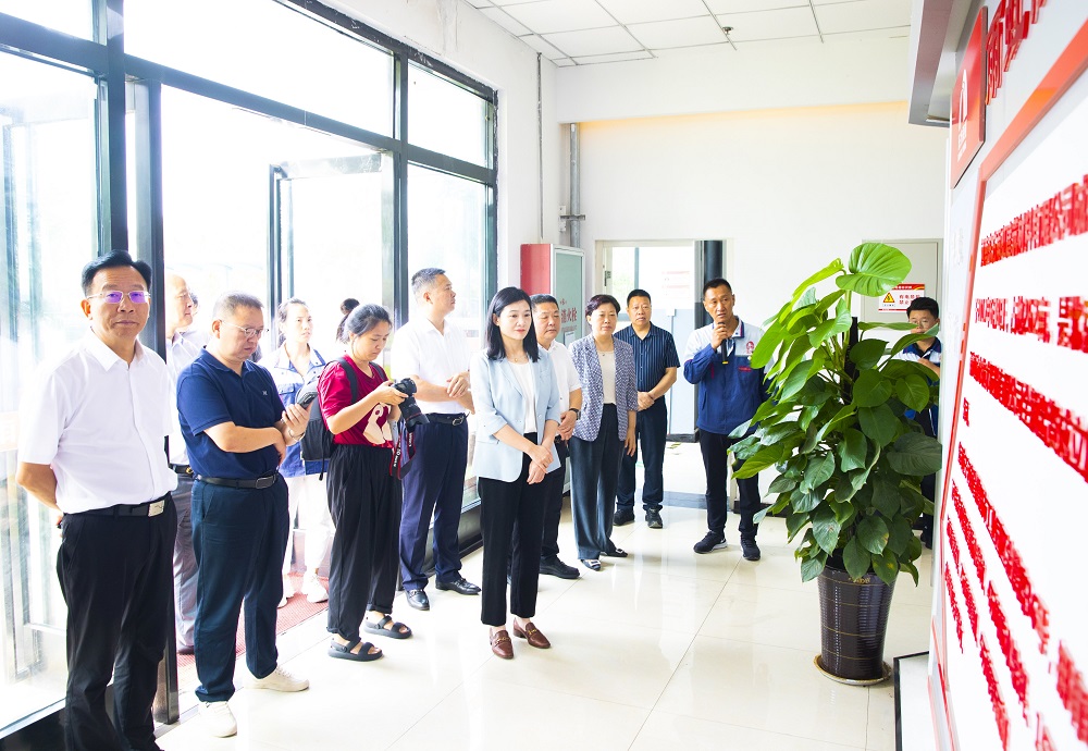 888腾博会官网-诚信为本,专业服务