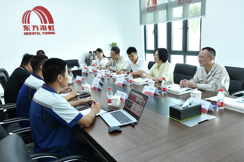 888腾博会官网-诚信为本,专业服务