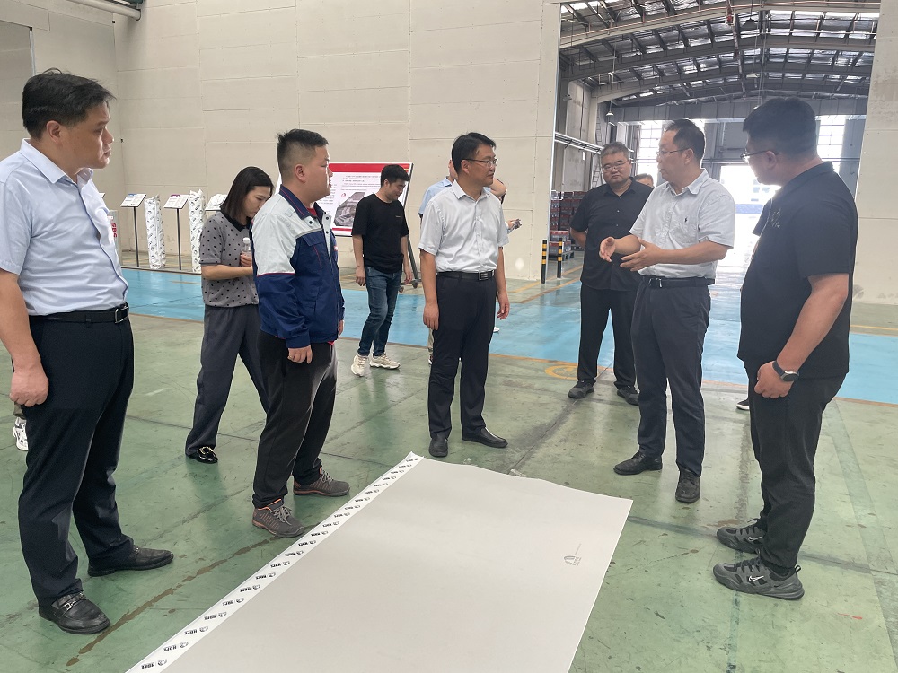 888腾博会官网-诚信为本,专业服务