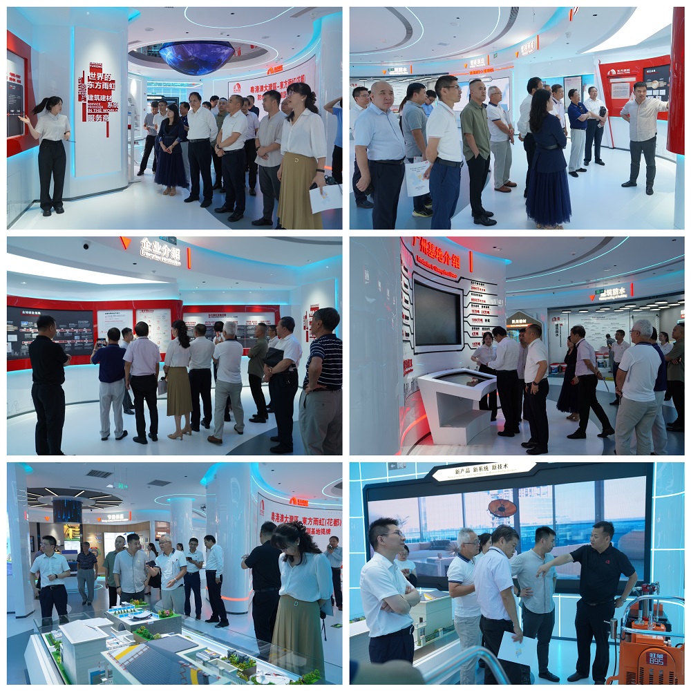 888腾博会官网-诚信为本,专业服务