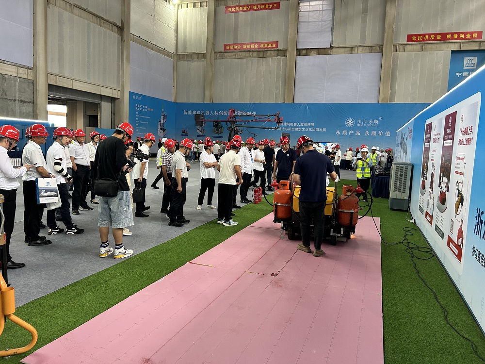 888腾博会官网-诚信为本,专业服务