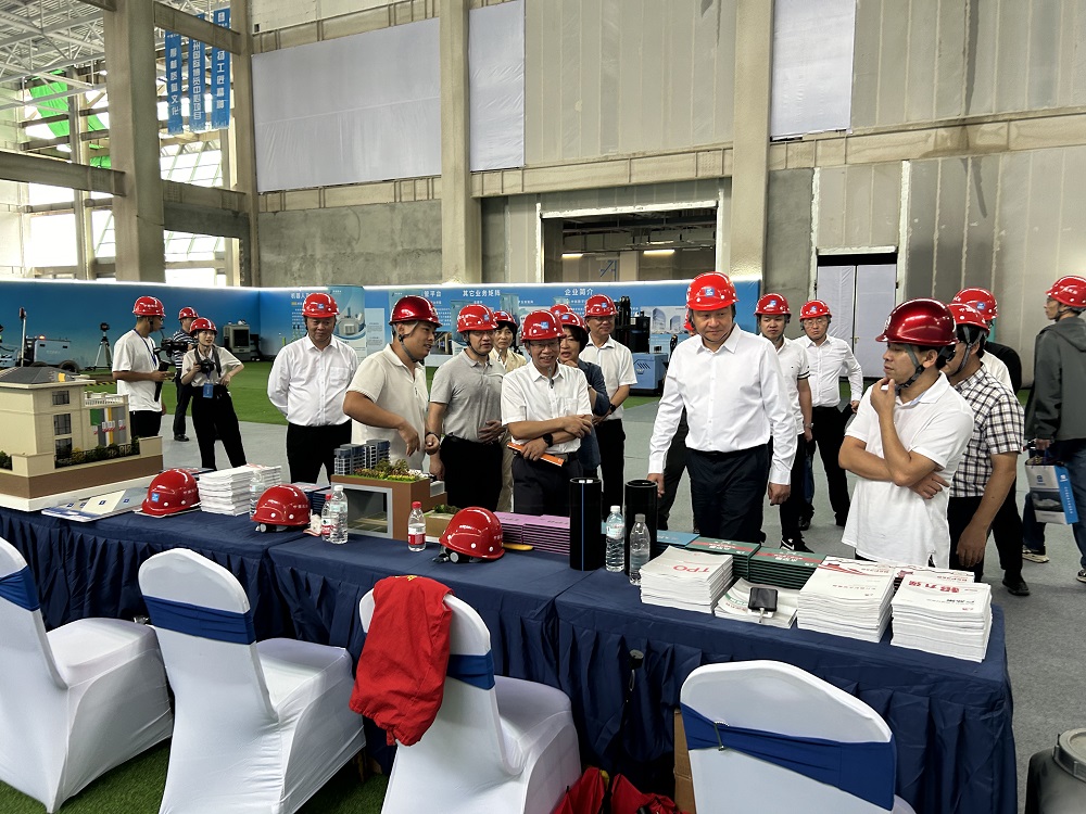 888腾博会官网-诚信为本,专业服务