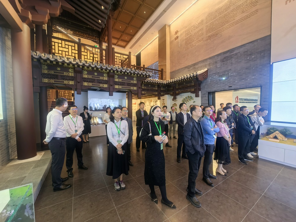 888腾博会官网-诚信为本,专业服务