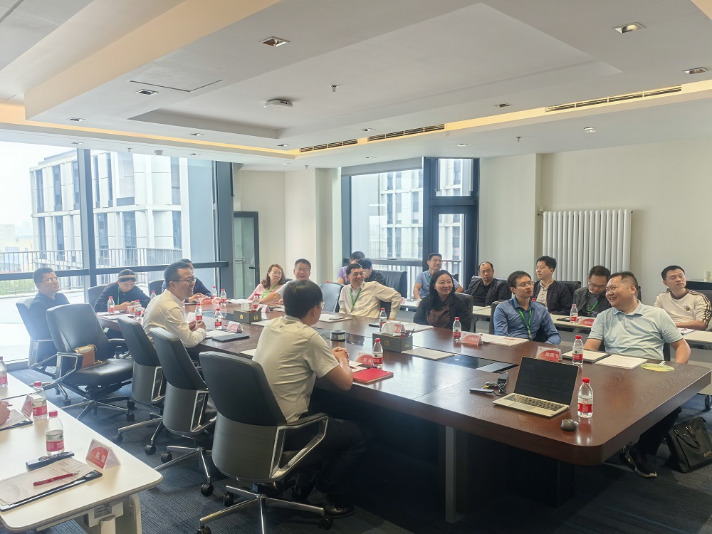 888腾博会官网-诚信为本,专业服务