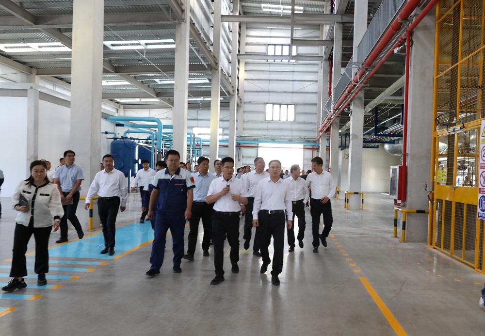 888腾博会官网-诚信为本,专业服务