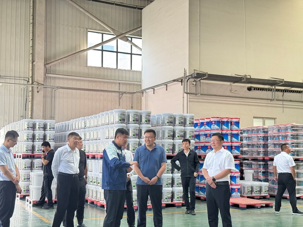 888腾博会官网-诚信为本,专业服务