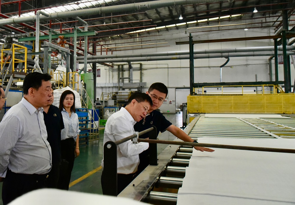 888腾博会官网-诚信为本,专业服务