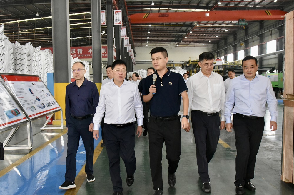 888腾博会官网-诚信为本,专业服务