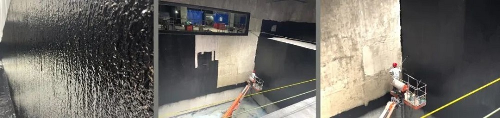 888腾博会官网-诚信为本,专业服务