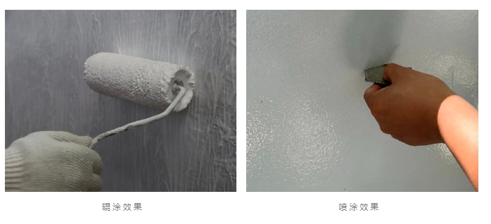 888腾博会官网-诚信为本,专业服务