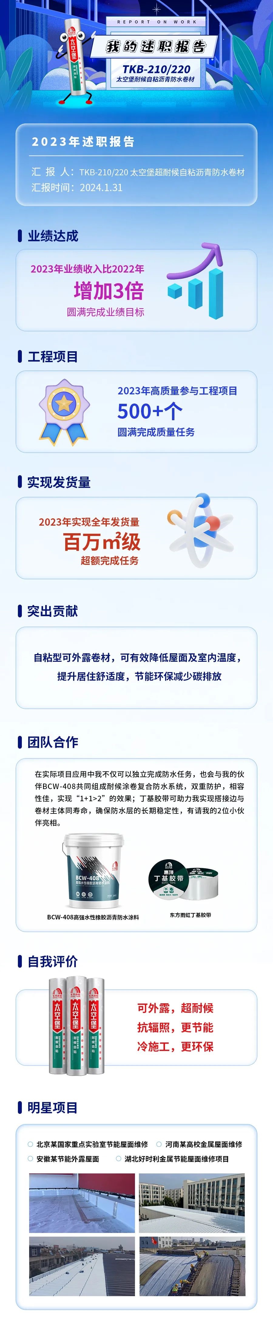 888腾博会官网-诚信为本,专业服务
